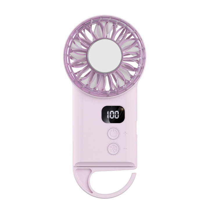 Portable Mini USB Fan Stornfield