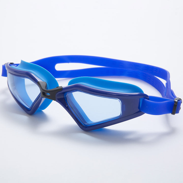Swimming goggles Stornfield