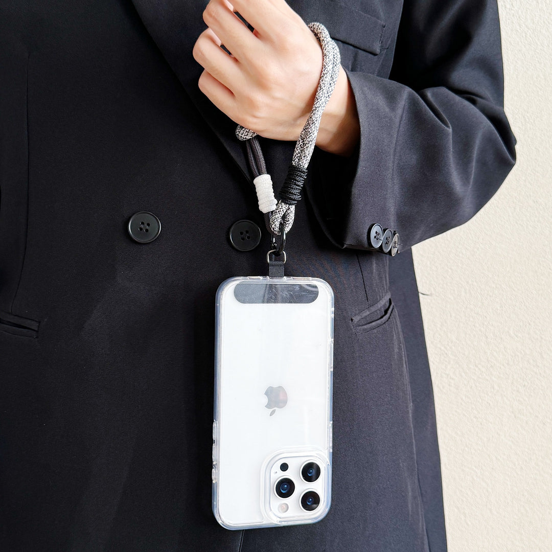 Multifunctional Keychain Stornfield