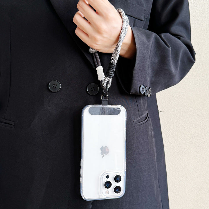 Multifunctional Keychain Stornfield