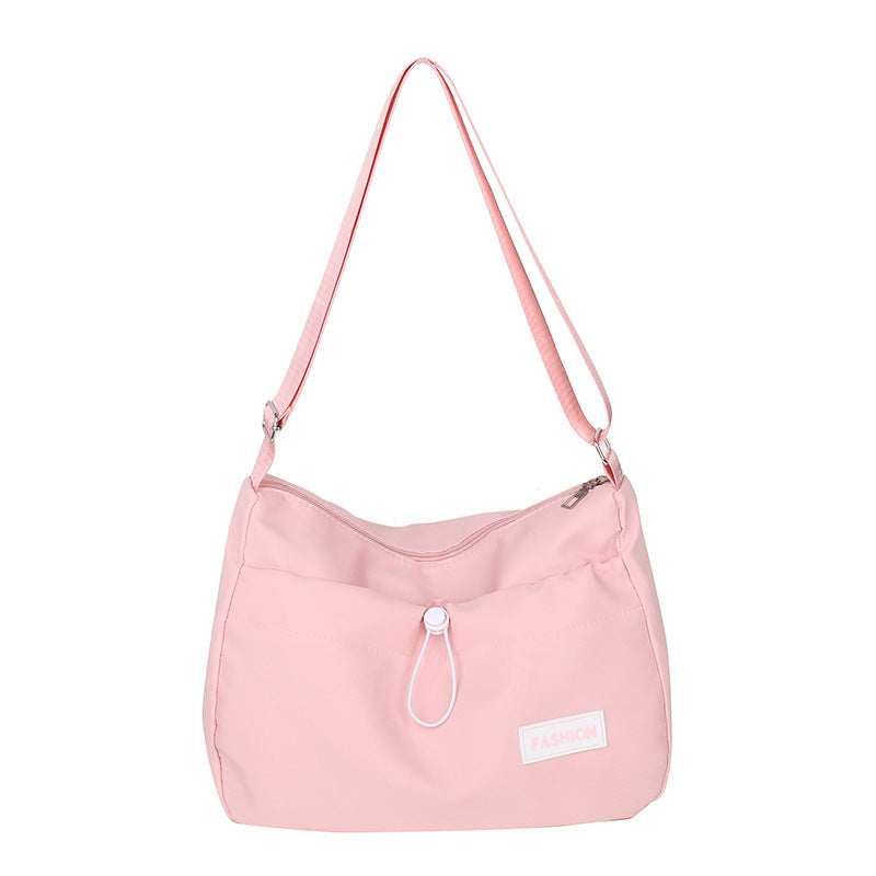 WoStylish Everyday Sling Bag Stornfield