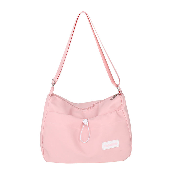WoStylish Everyday Sling Bag Stornfield