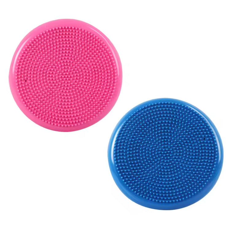 Unisex Sensory Balance Training Ball Stornfield