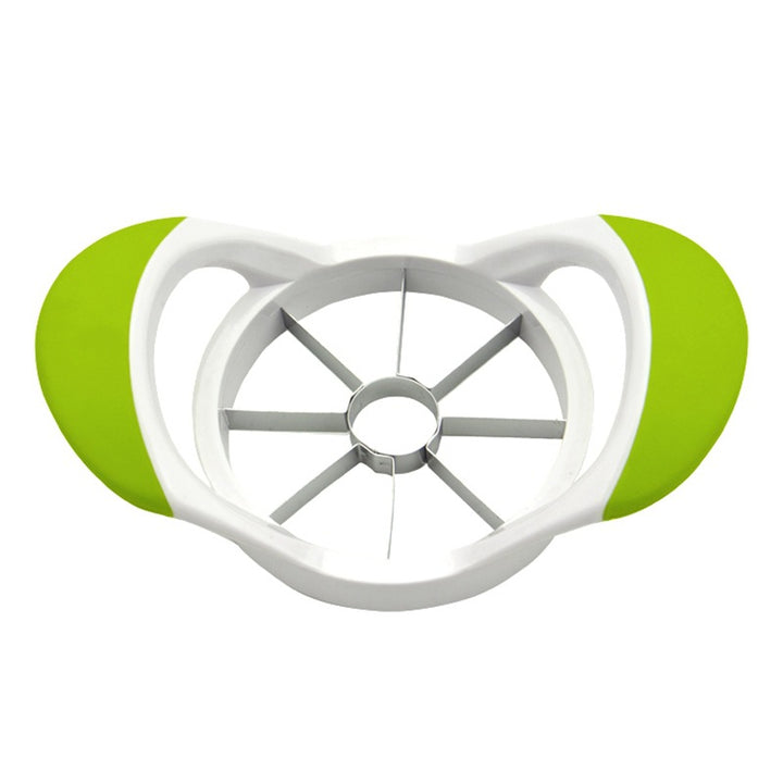 Apple Slicer and Corer Stornfield
