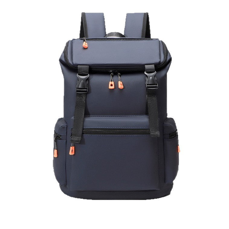 Versatile Urban Backpack Stornfield