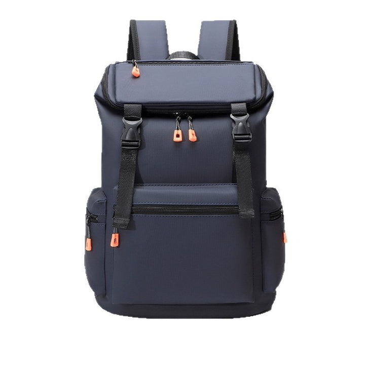 Versatile Urban Backpack Stornfield