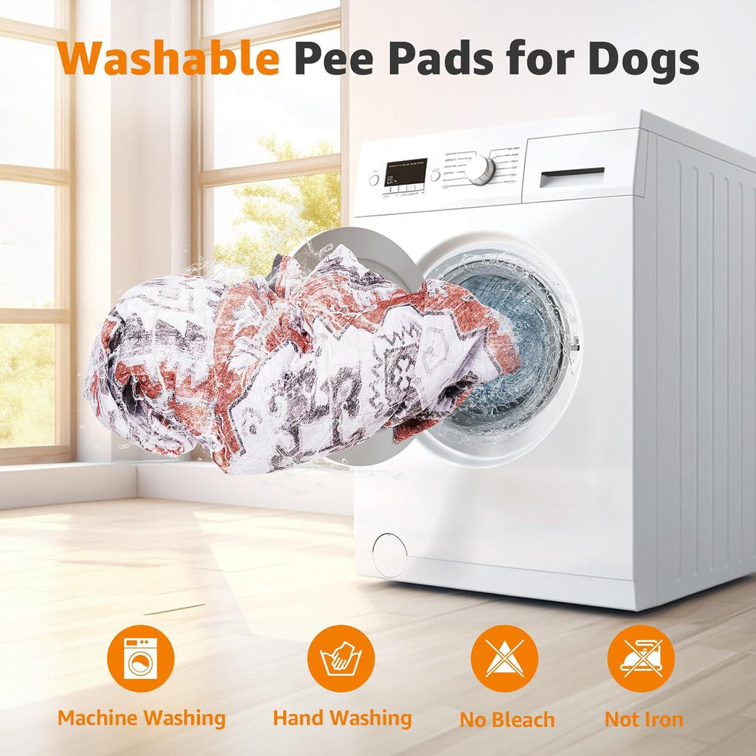 Stylish Pet Blanket Stornfield