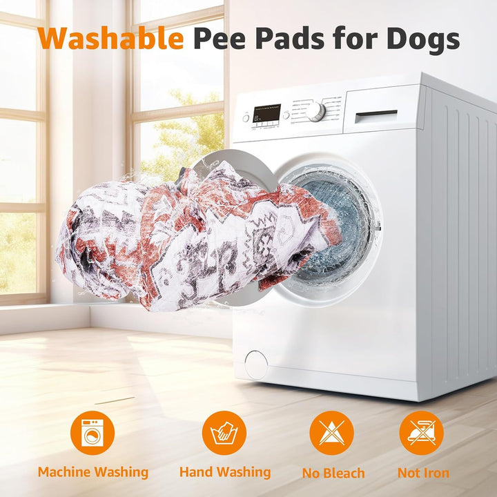 Stylish Pet Blanket Stornfield