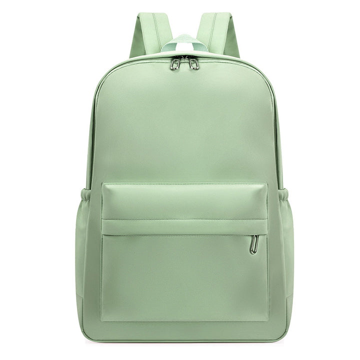 Urban Lightweight Backpack Stornfield