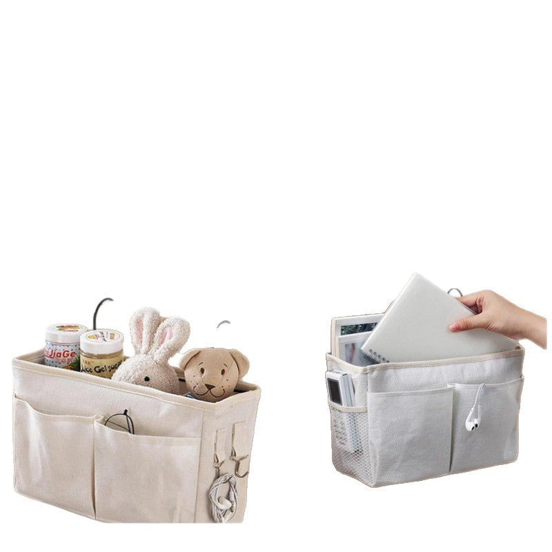 Storage box Stornfield