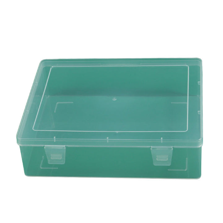 Modular Storage Bin Stornfield