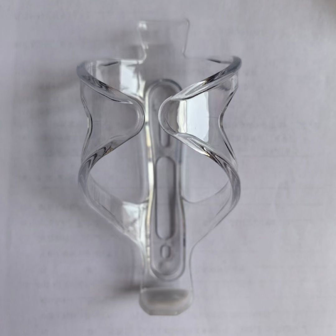 Lightweight Bicycle Water Bottle Holder Stornfield