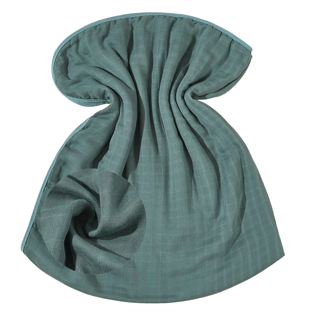 Versatile Lightweight Scarf Stornfield