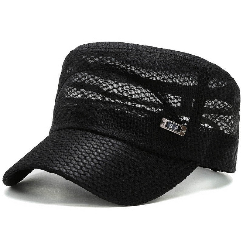 Ladies Sun Hat Stornfield