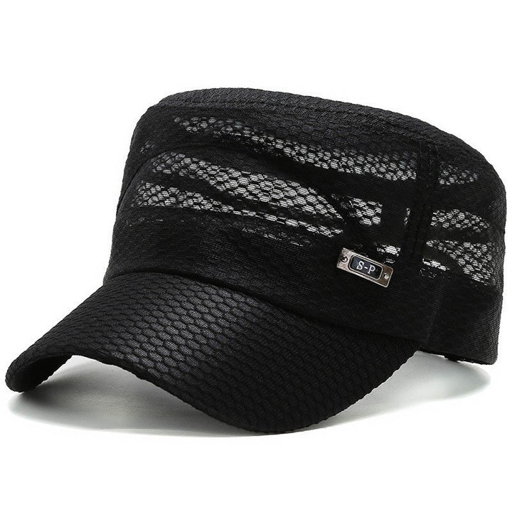 Ladies Sun Hat Stornfield