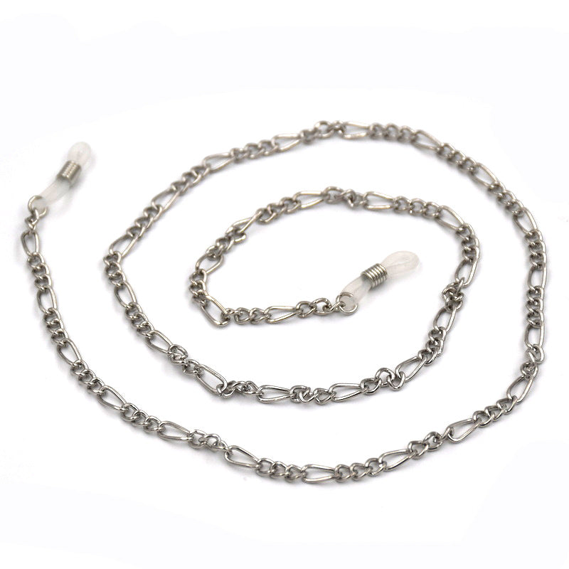 Metal Chain Eyewear Holder Stornfield