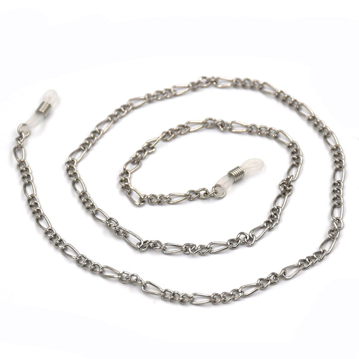 Metal Chain Eyewear Holder Stornfield