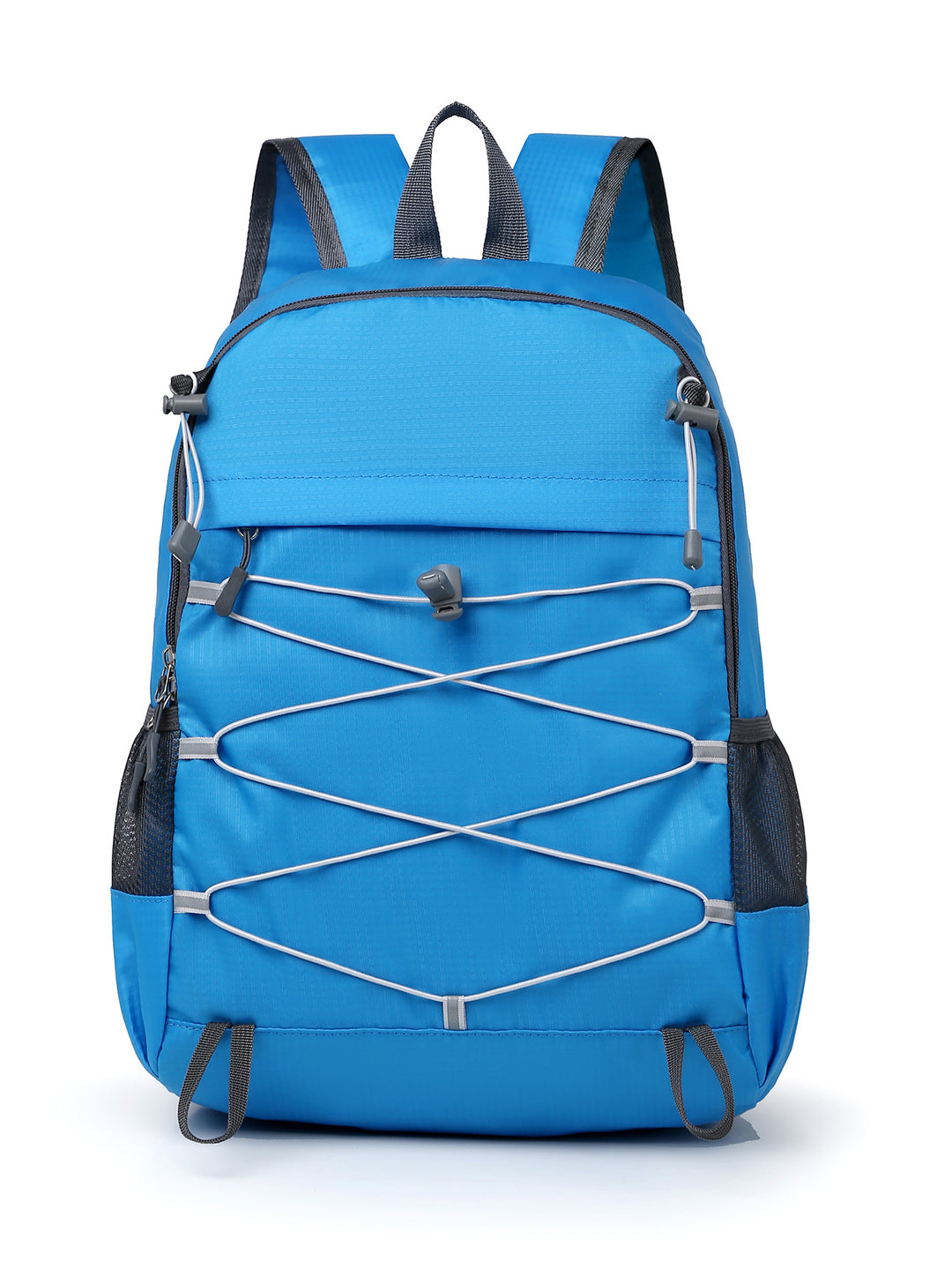 Outdoor Travel Backpack Stornfield