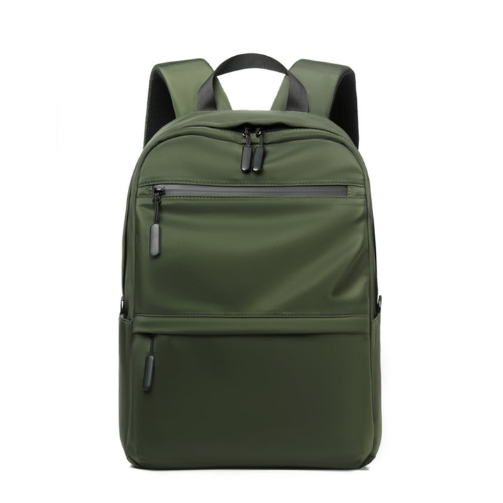 Ergonomic Laptop Backpack Stornfield
