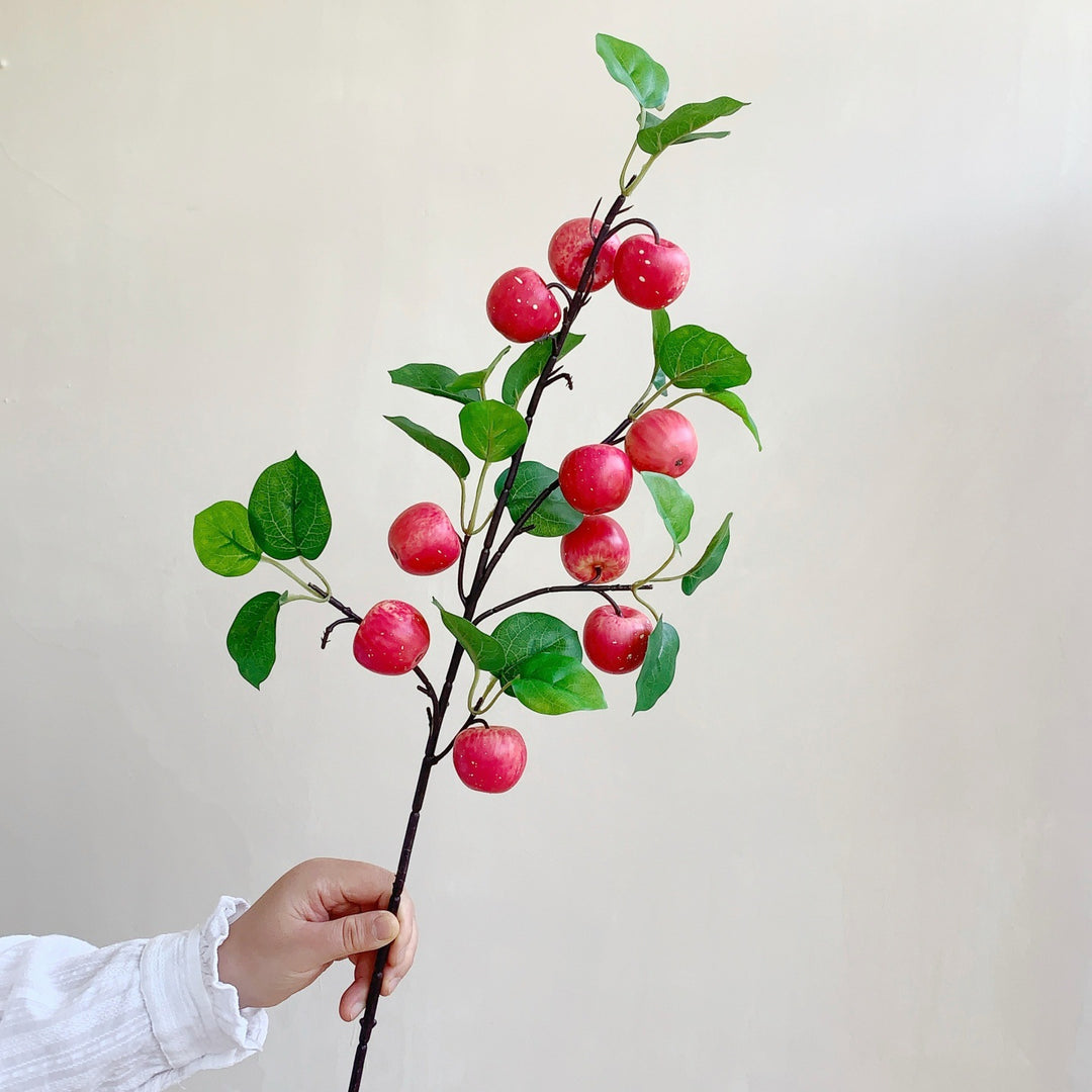 Artificial Fruit Decorative