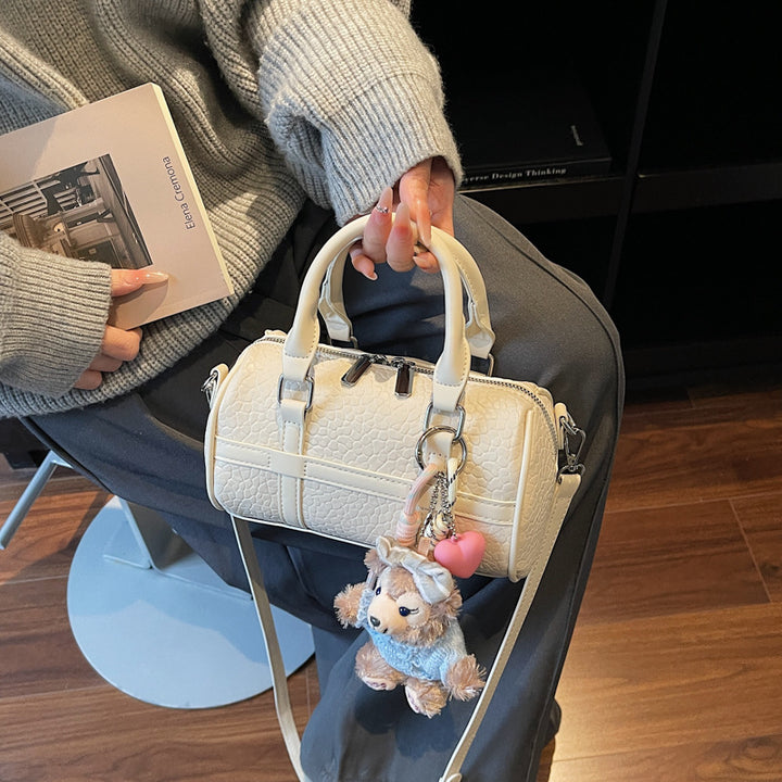 Stylish Mini Handheld Tote Bag