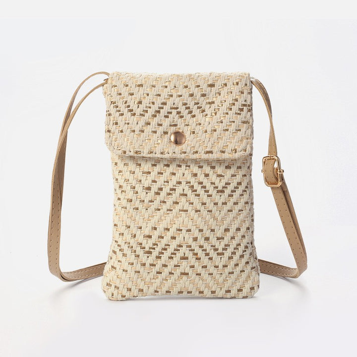 Handy bag Stornfield