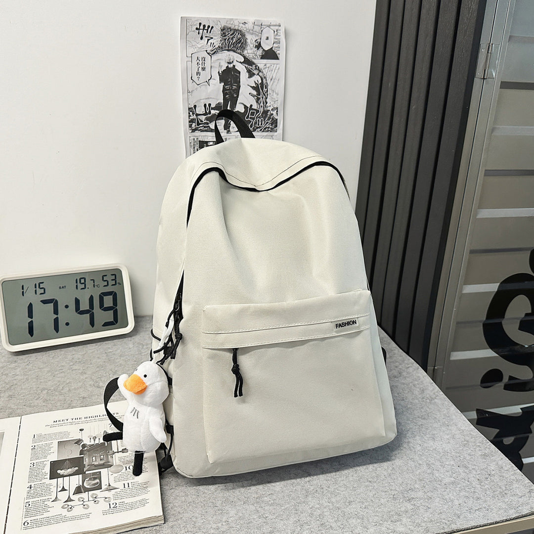 Durable Everyday Backpack Stornfield