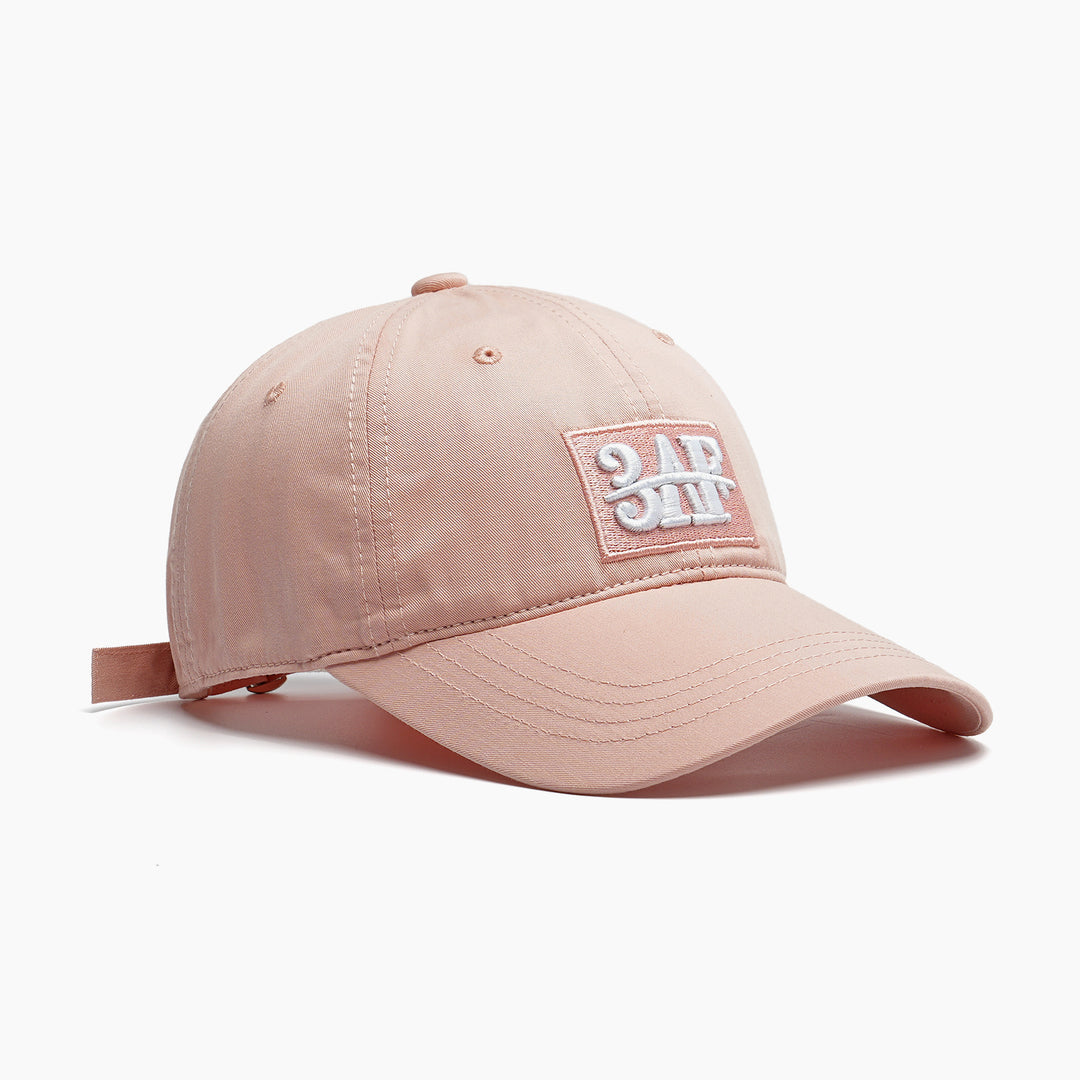 Women's Adjustable Sports Cap with Comfort Lining Stornfield