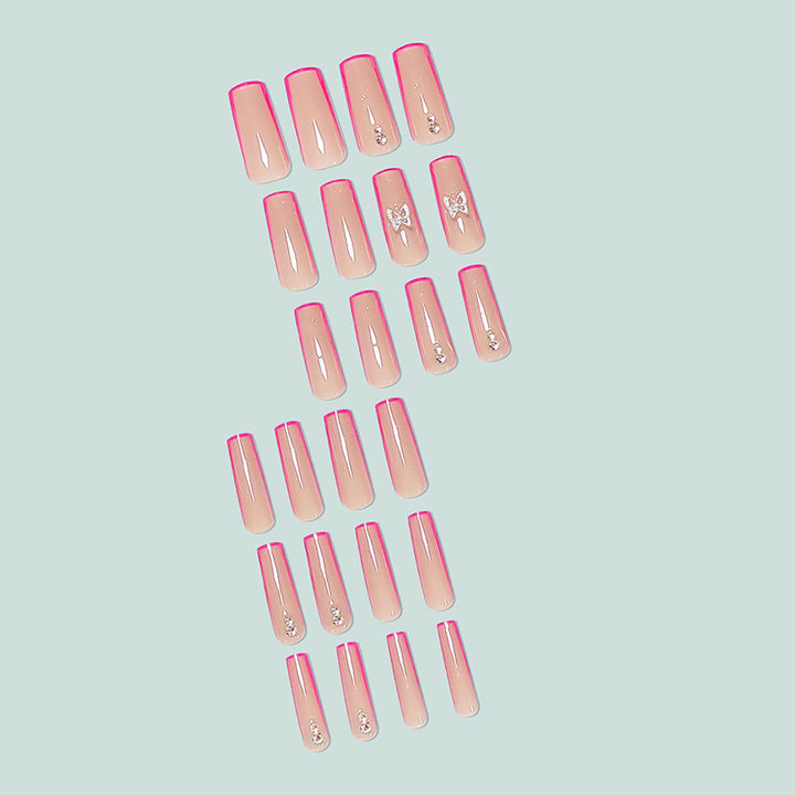 Nail Art Stornfield