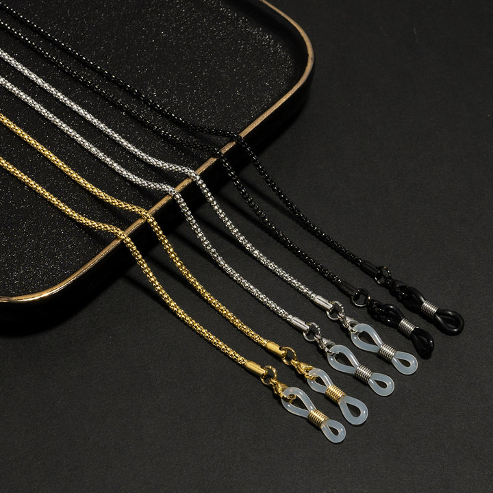 Durable Eyewear Retainer Chain Stornfield 1786968074