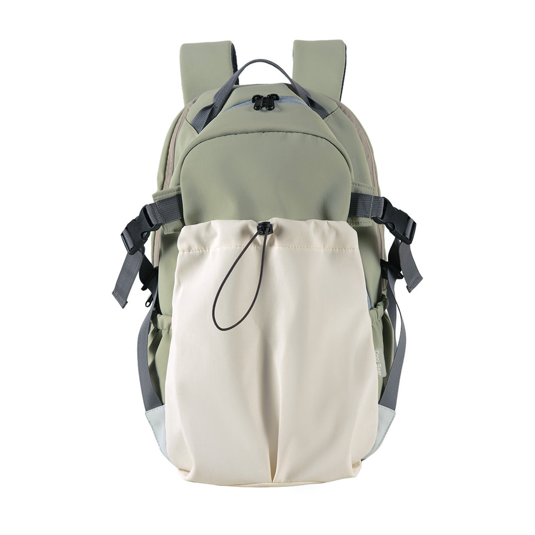 Versatile Multi-Functional Backpack Stornfield 1791205839