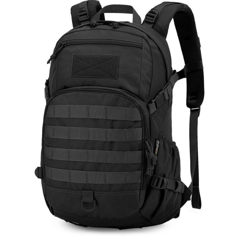 Tactical Backpack Stornfield