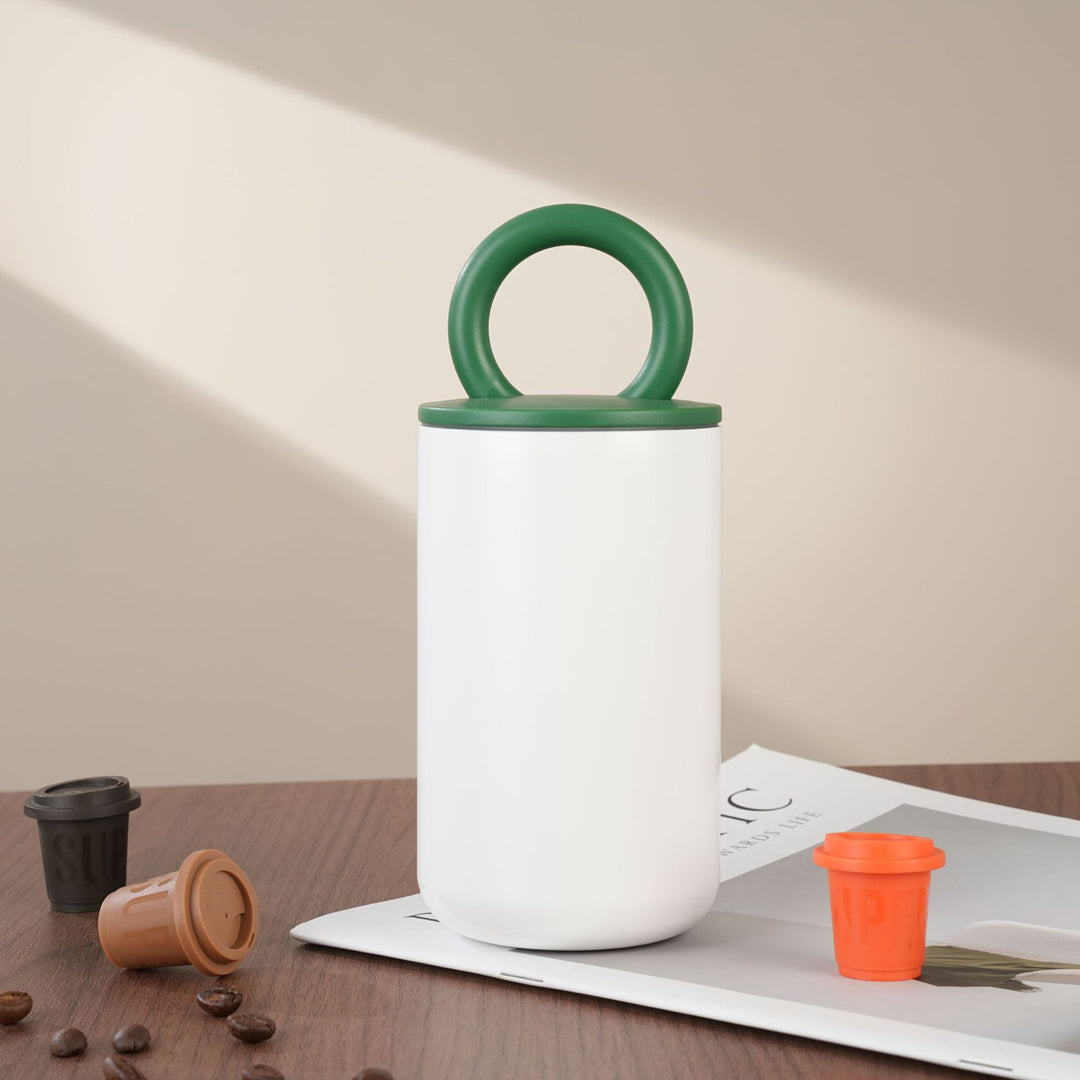 Stylish Insulated Water Bottle Stornfield