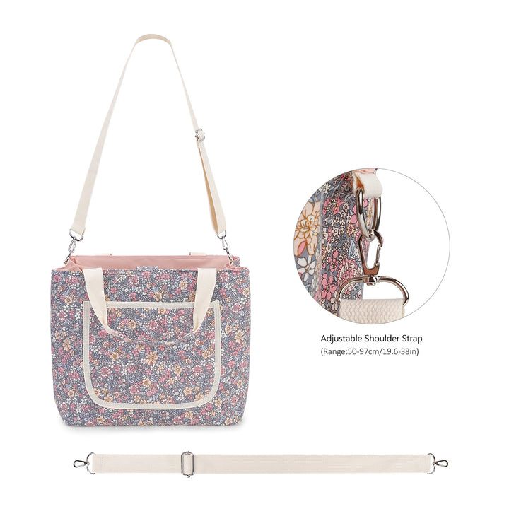 Designer Shoulder Bag Stornfield