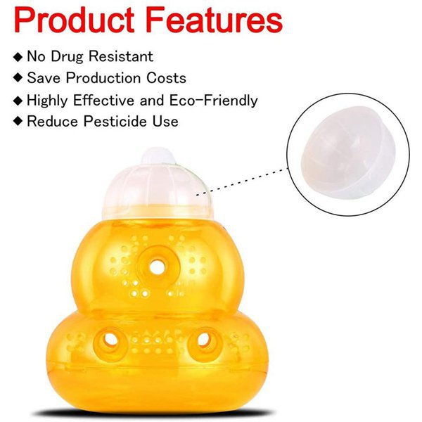 Interactive treat dispensing dog toy puzzle slow feeder Stornfield