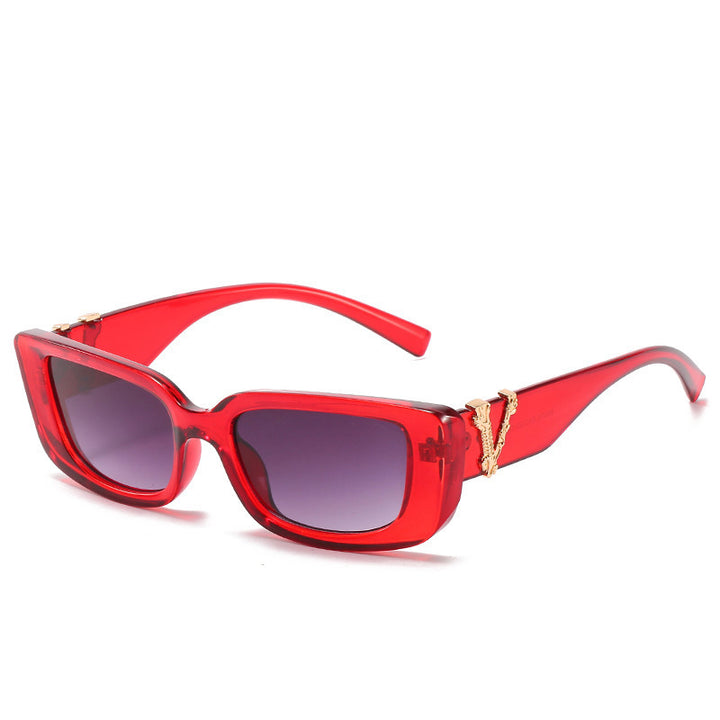 Fashion Sunglasses Stornfield