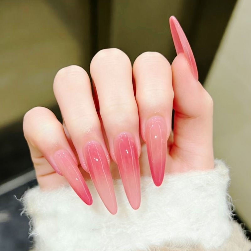 Nail Art Stornfield