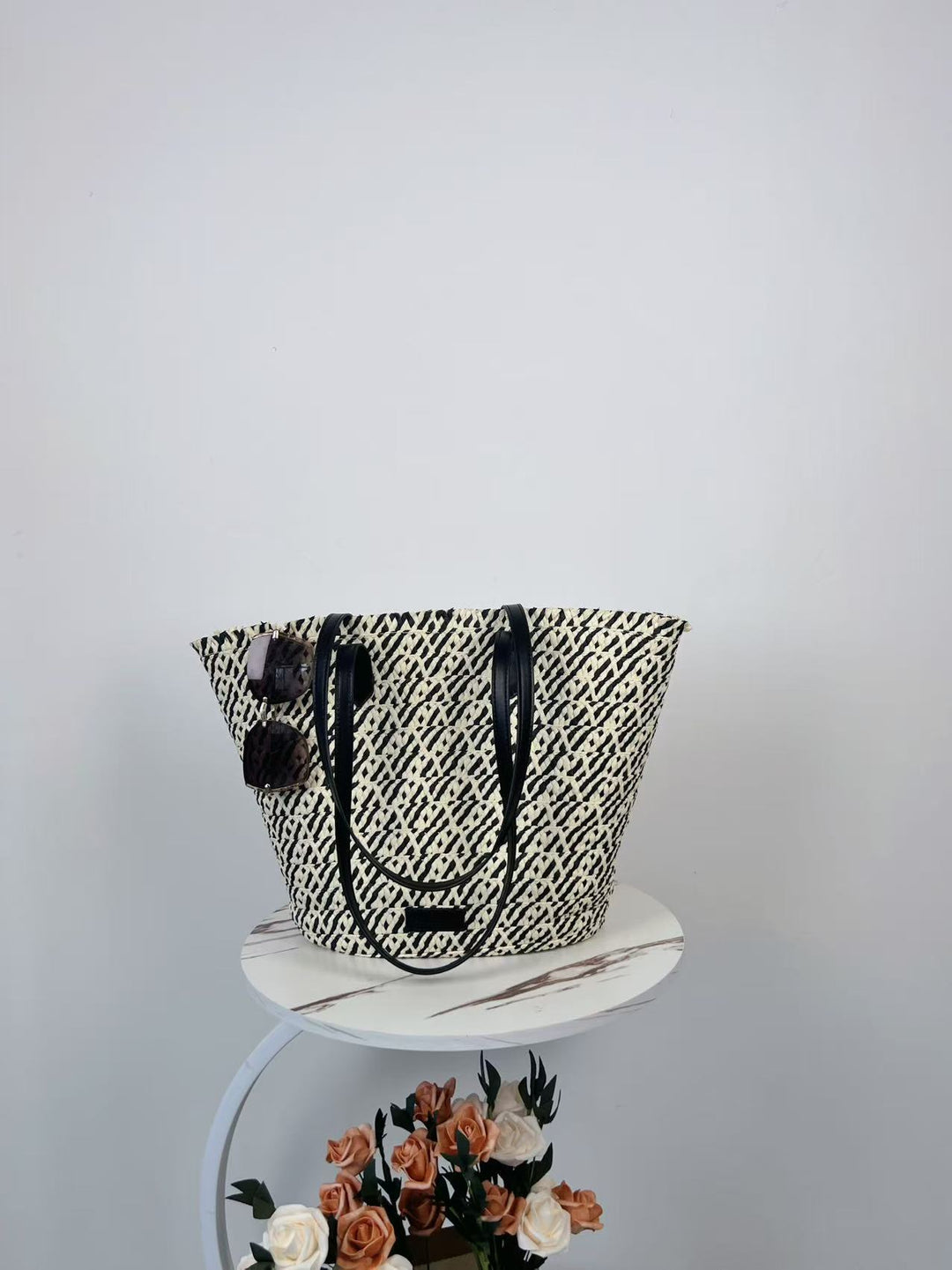 Beach bag Stornfield