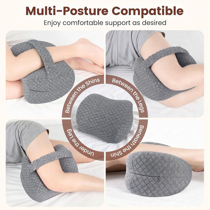 orthopedic sleeping pillow Stornfield