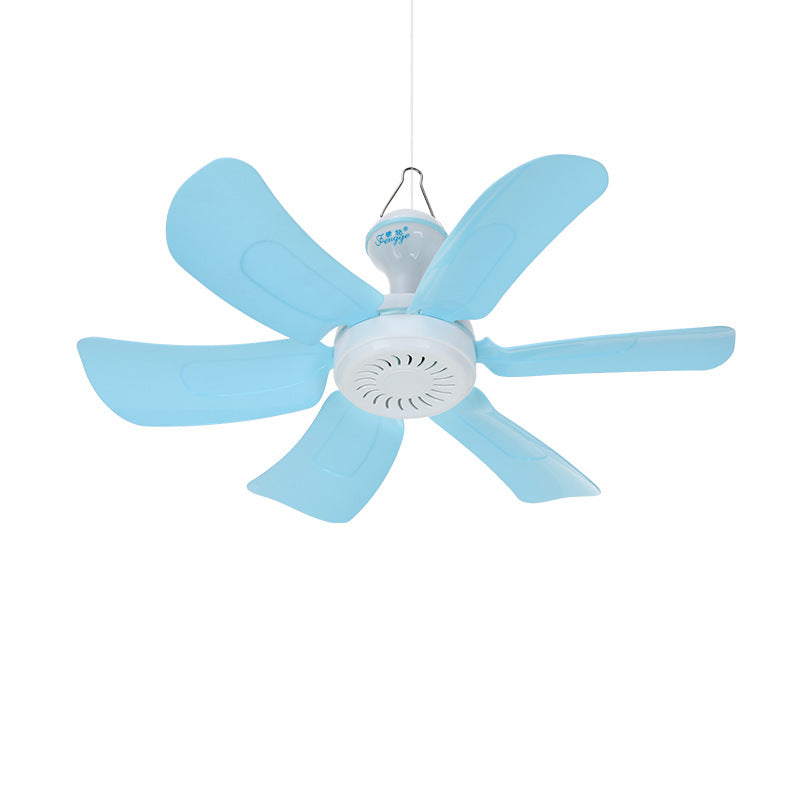 Ladies Fan Stornfield