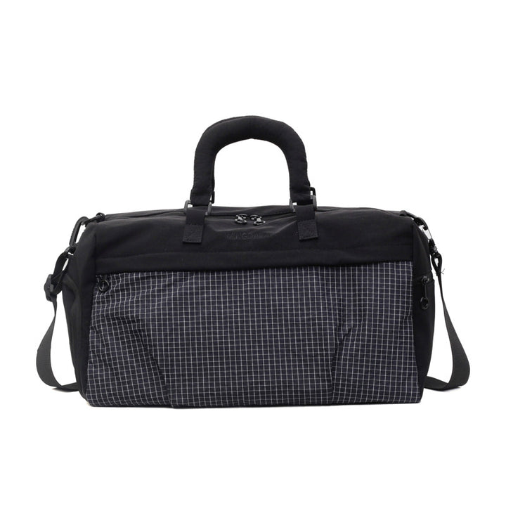 Versatile Weekender Duffle Bag