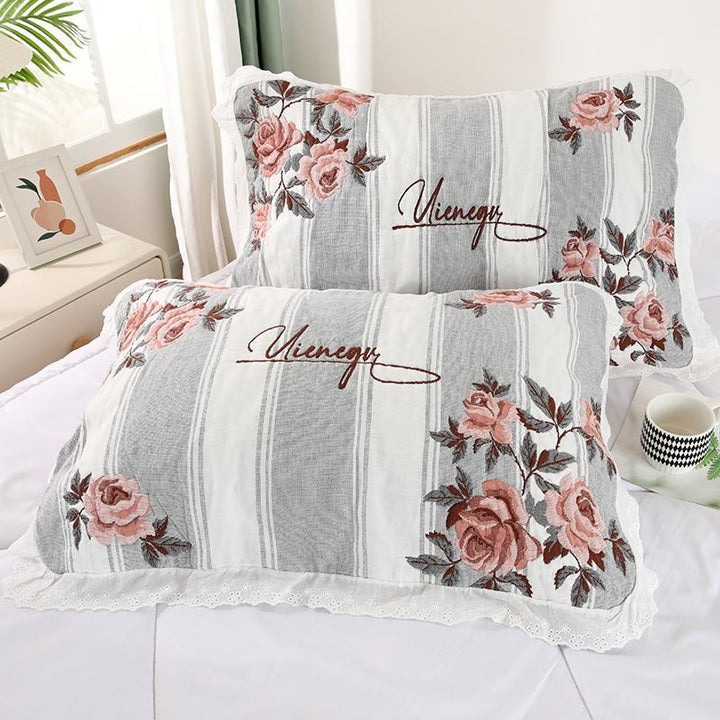 Cushion cover Stornfield