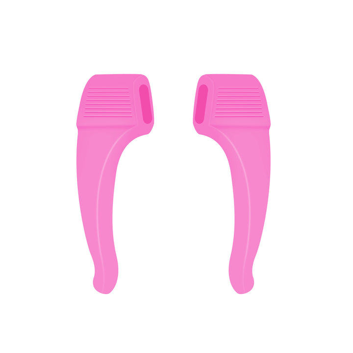 Eyewear Safety Retainers Stornfield