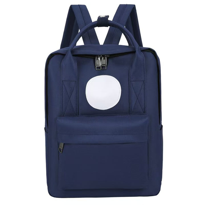 Functional Lightweight Backpack Stornfield