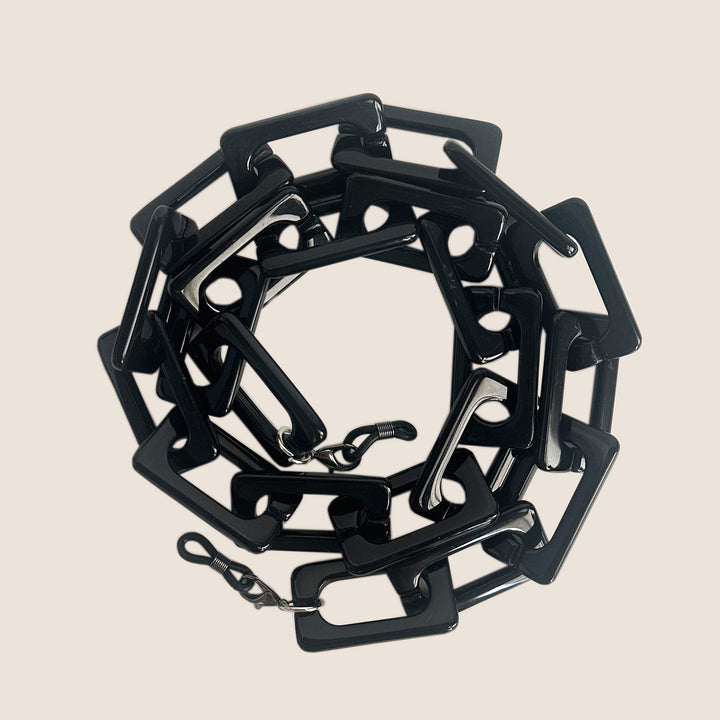 Stylish Eyewear Chain Stornfield 1786896392