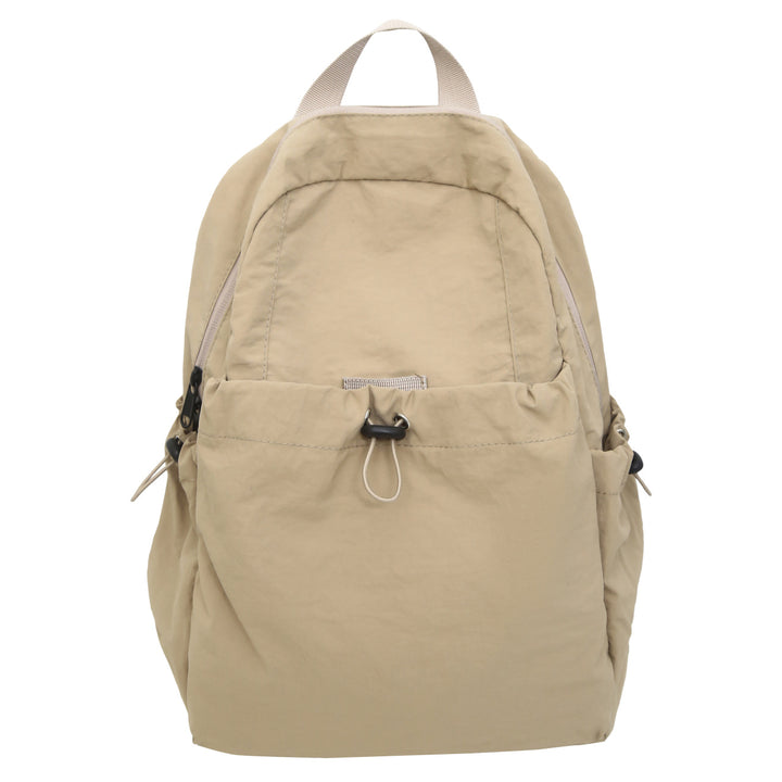 Backpack Stornfield
