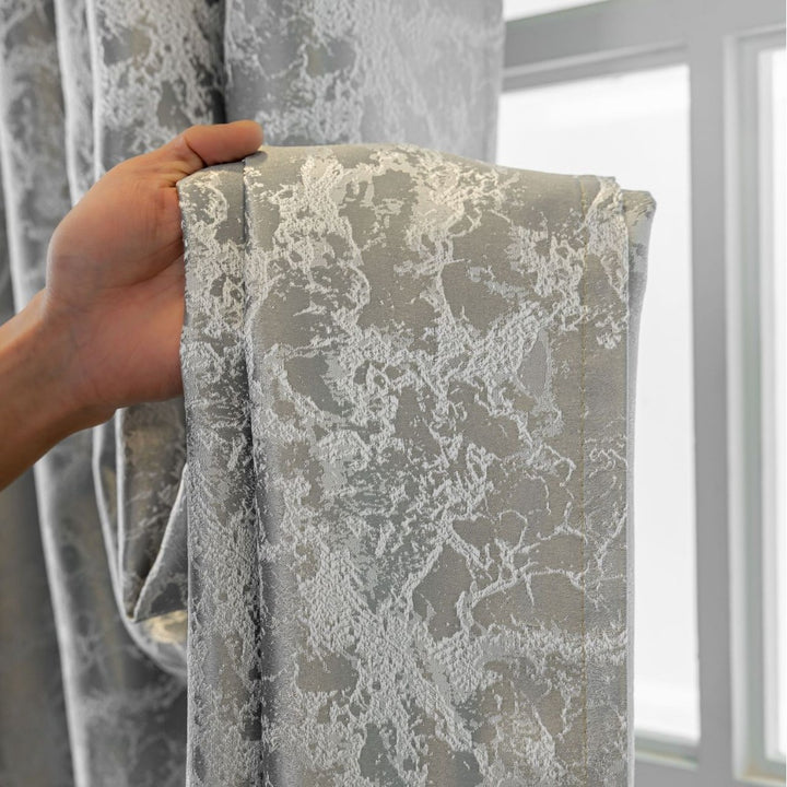 WoElegant Decorative Fabric Stornfield