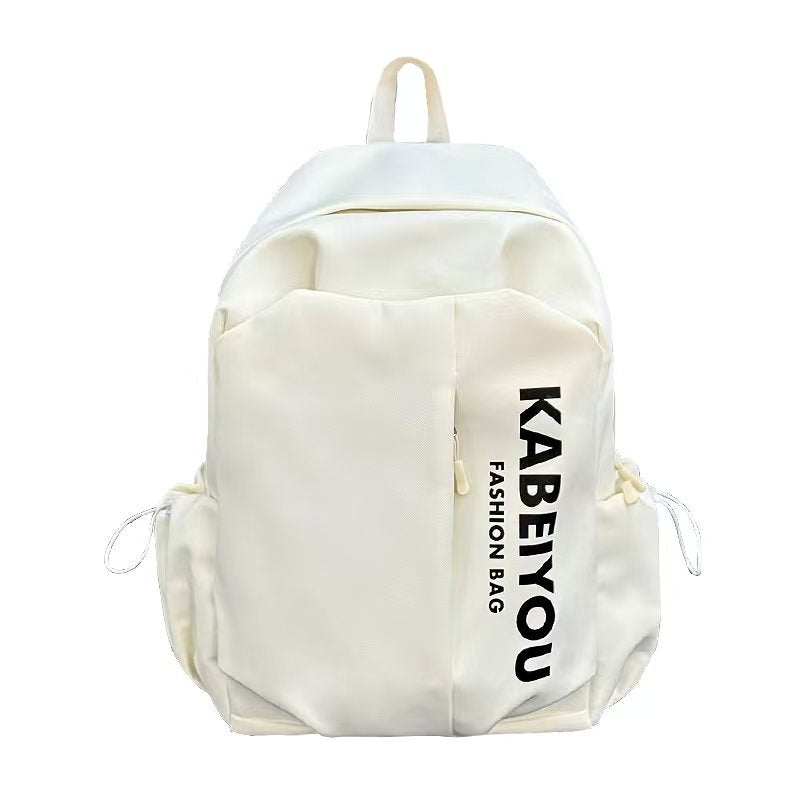 Fashion Utility Backpack Stornfield