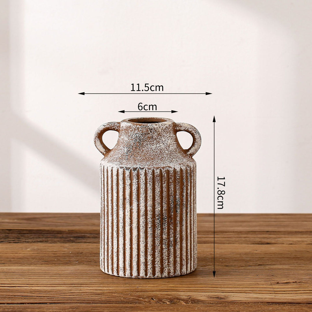 Decorative Vases Stornfield