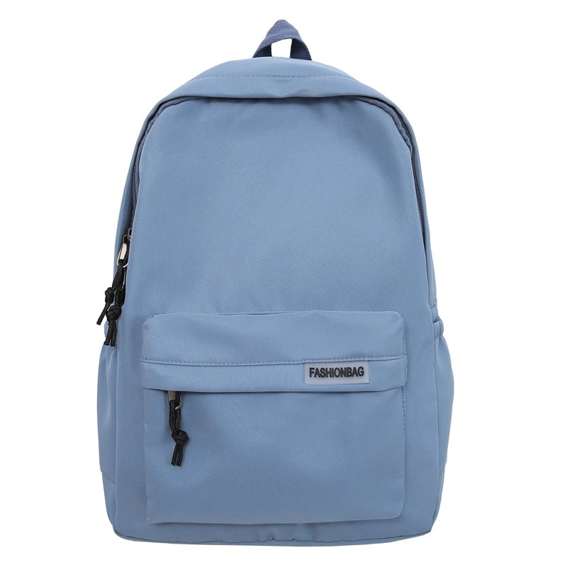 Stylish Travel Backpack Stornfield